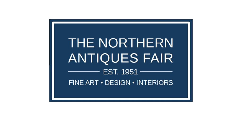 Discover Rare Treasures at The Northern Antiques Fair 2024 in North Yorkshire Post image 1 Northern Antiques Fair