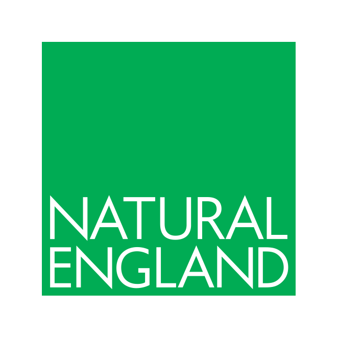 Yorkshire Wolds Area of Outstanding Natural Beauty: Consultation Set to Begin Post image 1 Image name unnamed 1 1 the 1 image from the post Yorkshire Wolds Area of Outstanding Natural Beauty: Consultation Set to Begin in Yorkshire.com.
