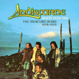 Image name unnamed 1 the 1 image from the post Folk Rock Legends Lindisfarne Set to Grace Halifax's Victoria Theatre This October in Yorkshire.com.