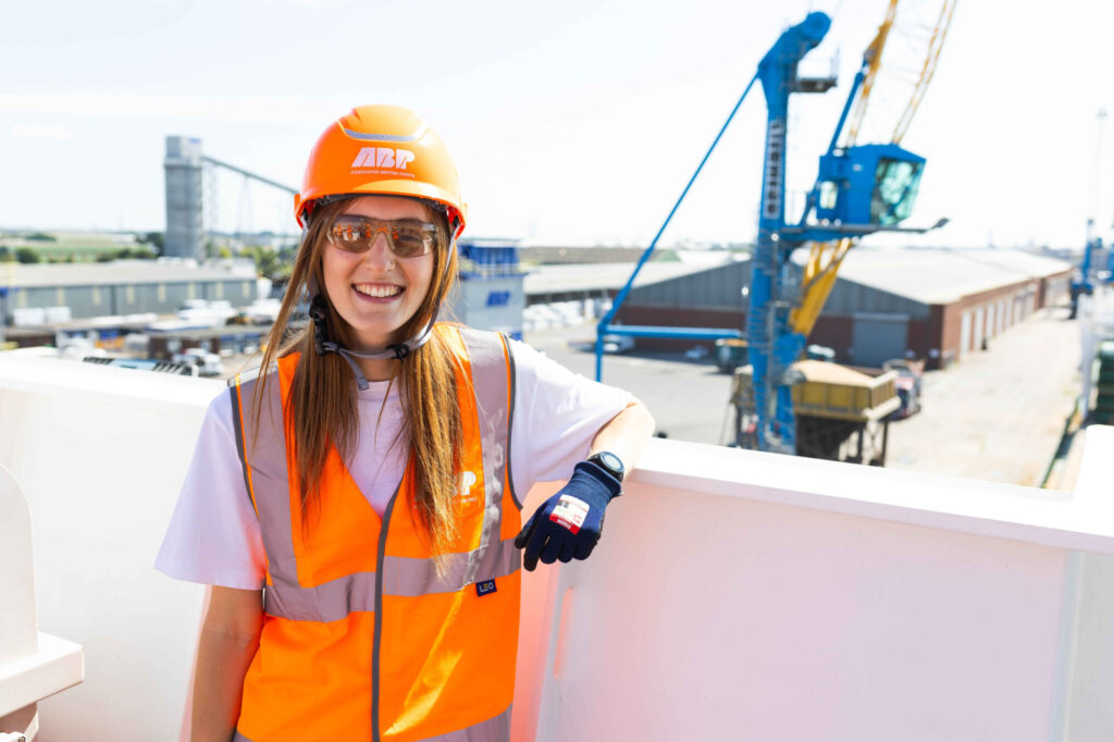 Career Change Opportunities at Hull’s Women in Manufacturing and Engineering Event Post image 1 Career changes for women