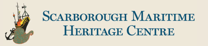 Heritage Open Days 2024: Scarborough and Staithes Events Post image 3 Image name unnamed 3 the 2 image from the post Heritage Open Days 2024: Scarborough and Staithes Events in Yorkshire.com.