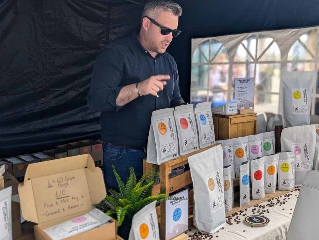 Leeds Springs Set to Host Regular Artisan Market Following Pop-Up Success Post image 4 Image name unnamed 30 the 3 image from the post Leeds Springs Set to Host Regular Artisan Market Following Pop-Up Success in Yorkshire.com.