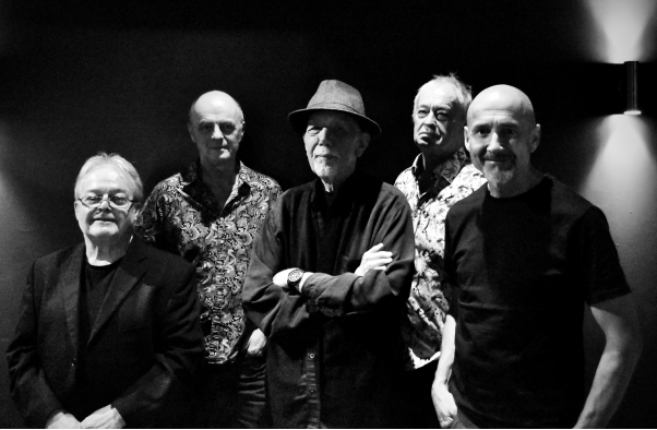 Image name unnamed the 3 image from the post Folk Rock Legends Lindisfarne Set to Grace Halifax's Victoria Theatre This October in Yorkshire.com.