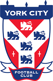 Image name York City the 6 image from the post FC Halifax Town Miss Out on Victory Against York City in Yorkshire.com.