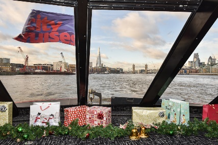 Christmas and New Year’s on the River: City Cruises’ Not To Be Missed Events Post image 1 Image name image004 the 1 image from the post Christmas and New Year’s on the River: City Cruises’ Not To Be Missed Events in Yorkshire.com.