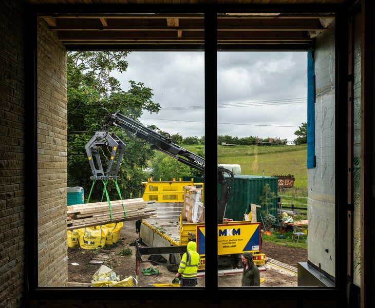 South Yorks Sustainable Transformation: Local Businesses are the Future of Eco-Luxury Living Post image 3 Image name unnamed 2 the 3 image from the post South Yorks Sustainable Transformation: Local Businesses are the Future of Eco-Luxury Living in Yorkshire.com.
