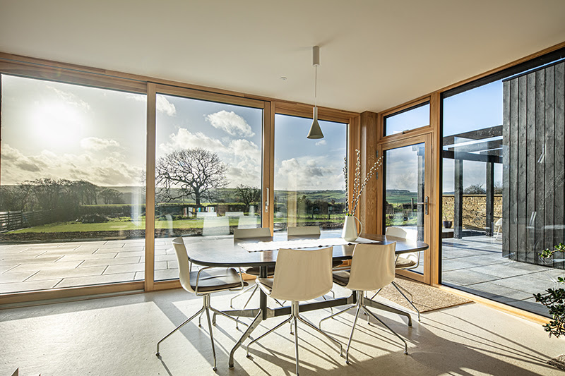 South Yorks Sustainable Transformation: Local Businesses are the Future of Eco-Luxury Living Post image 7 Image name unnamed 5 the 7 image from the post South Yorks Sustainable Transformation: Local Businesses are the Future of Eco-Luxury Living in Yorkshire.com.