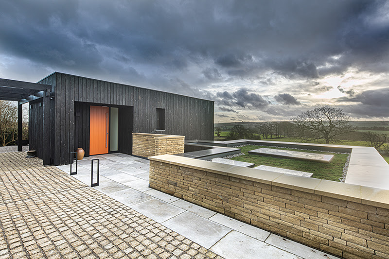South Yorks Sustainable Transformation: Local Businesses are the Future of Eco-Luxury Living Post image 6 Image name unnamed 6 the 6 image from the post South Yorks Sustainable Transformation: Local Businesses are the Future of Eco-Luxury Living in Yorkshire.com.