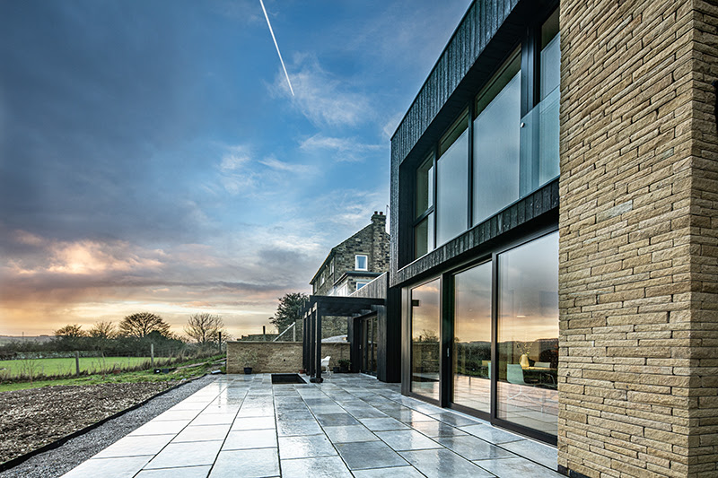 South Yorks Sustainable Transformation: Local Businesses are the Future of Eco-Luxury Living Post image 1 Image name unnamed 9 the 1 image from the post South Yorks Sustainable Transformation: Local Businesses are the Future of Eco-Luxury Living in Yorkshire.com.