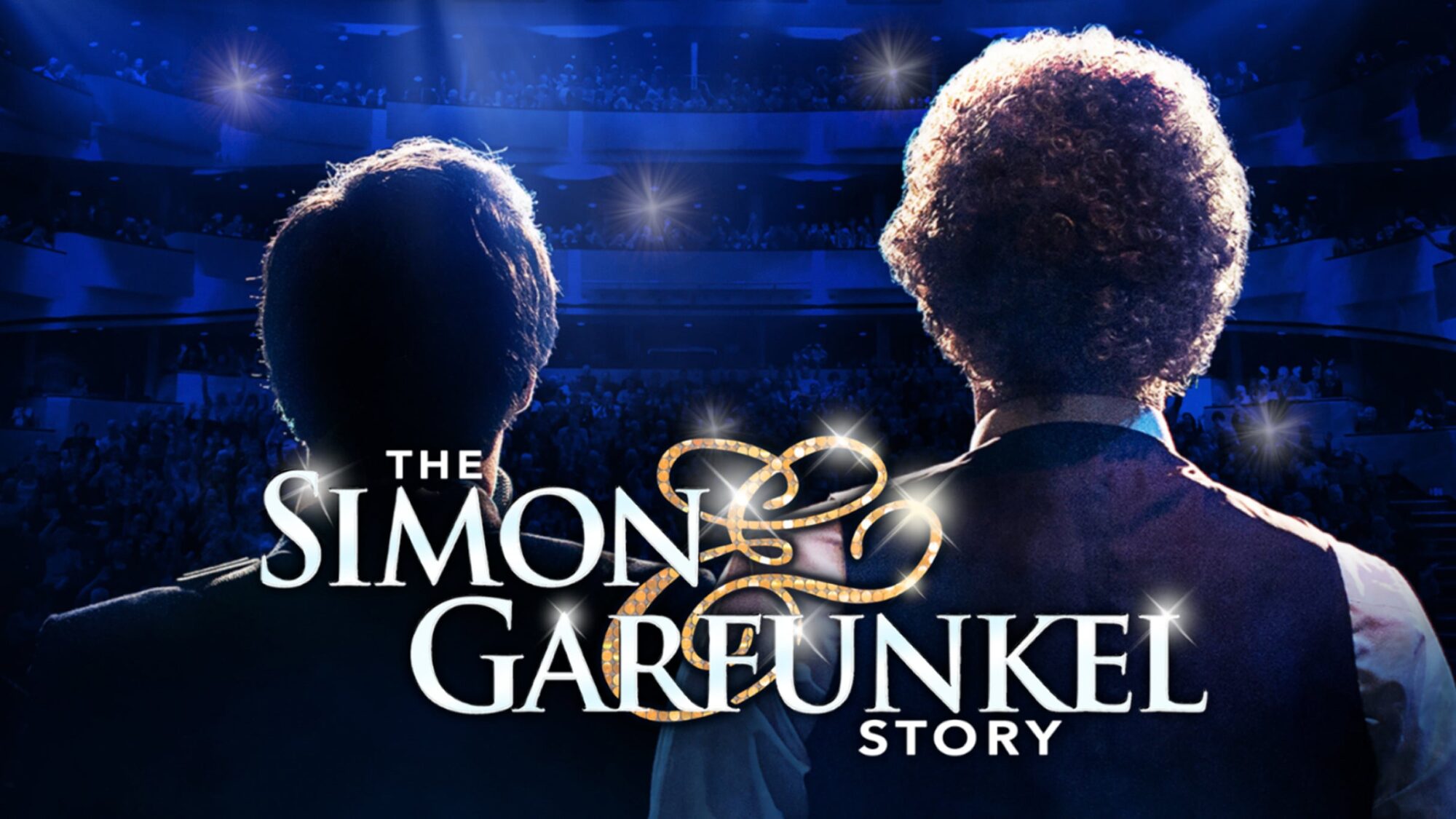 Image name The Simon Garfunkel Story at Scarborough Spa Theatre Scarborough the 28 image from the post The Simon & Garfunkel Story at Scarborough Spa Theatre, Scarborough in Yorkshire.com.