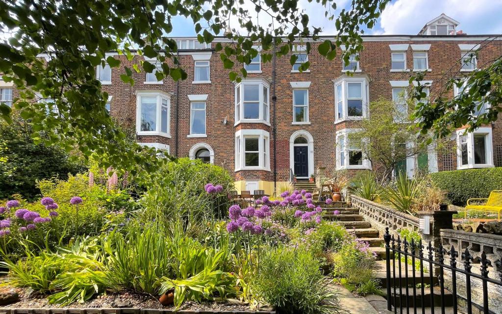 Large group self-catering available for Christmas 2024 Post image 1 Image name deerness whitby large group accommodation the 1 image from the post Large group self-catering available for Christmas 2024 in Yorkshire.com.