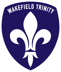 Isaiah Vagana signs with Wakefield Trinity for multiple years Post image 1 Image name images the 1 image from the post Isaiah Vagana signs with Wakefield Trinity for multiple years in Yorkshire.com.