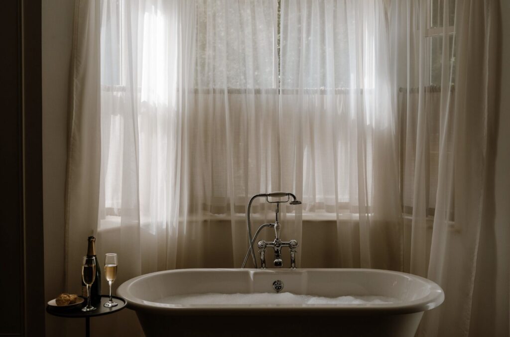 New Luxury Wellness Retreat Saltmoore Opening in North Yorkshire: Here’s What to Look Forward To Post image 2 Image name unnamed 1 1 the 2 image from the post New Luxury Wellness Retreat Saltmoore Opening in North Yorkshire: Here’s What to Look Forward To in Yorkshire.com.