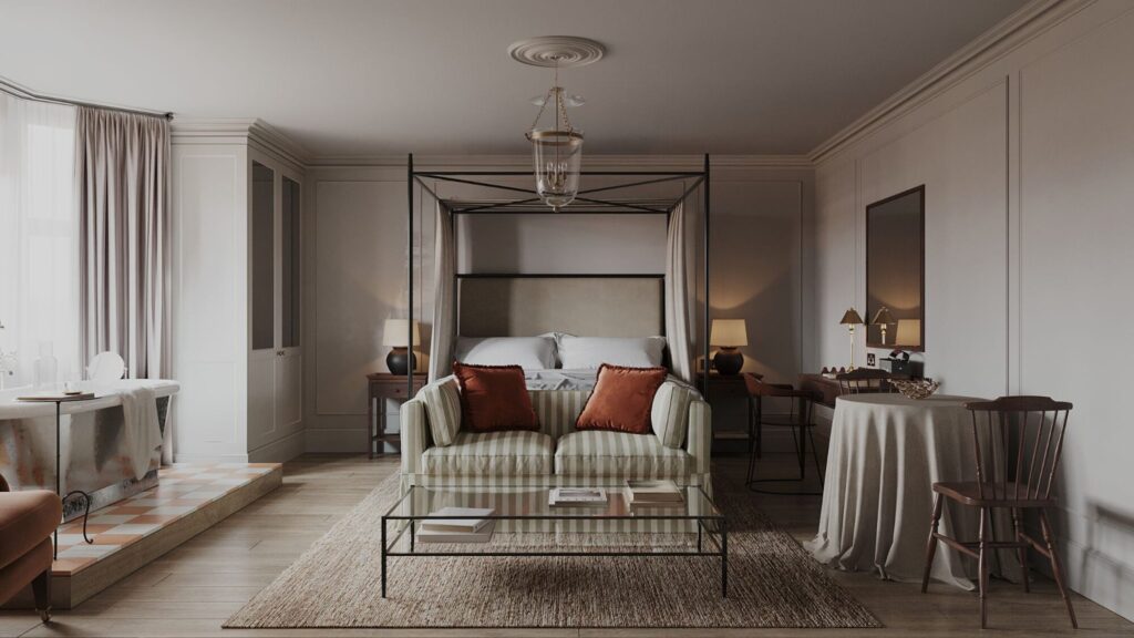New Luxury Wellness Retreat Saltmoore Opening in North Yorkshire: Here’s What to Look Forward To Post image 3 Image name unnamed 1 the 3 image from the post New Luxury Wellness Retreat Saltmoore Opening in North Yorkshire: Here’s What to Look Forward To in Yorkshire.com.