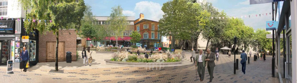 Image name unnamed 15 the 1 image from the post Cathedral Square Plans: A Green Oasis For The City’s Future in Yorkshire.com.