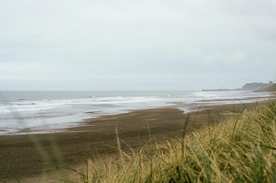 New Luxury Wellness Retreat Saltmoore Opening in North Yorkshire: Here’s What to Look Forward To Post image 1 Image name unnamed 2 the 1 image from the post New Luxury Wellness Retreat Saltmoore Opening in North Yorkshire: Here’s What to Look Forward To in Yorkshire.com.