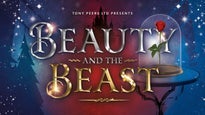 Image name Beauty and the Beast at Scarborough Spa Theatre Scarborough the 11 image from the post Beauty and the Beast at Scarborough Spa Theatre, Scarborough in Yorkshire.com.