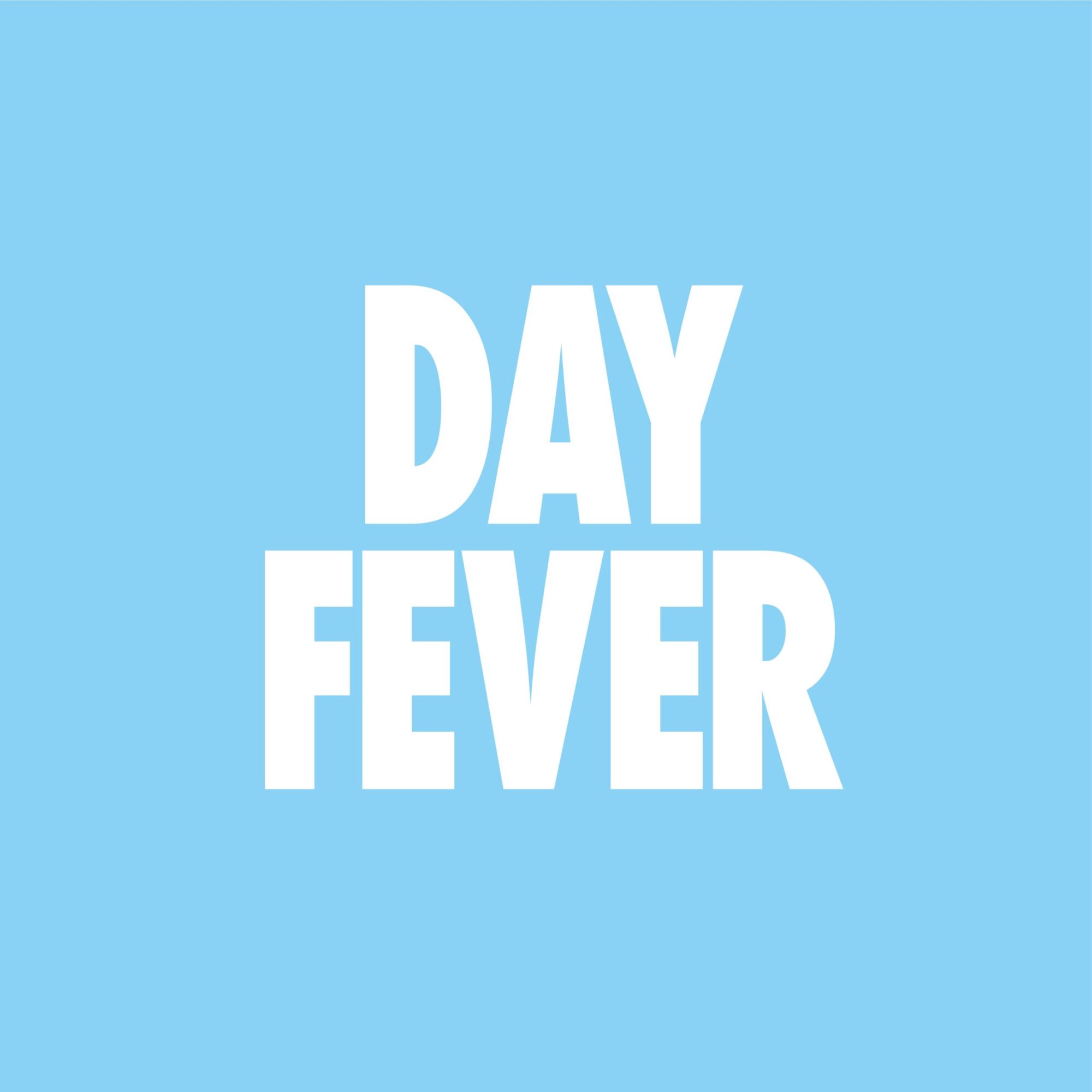 Image name Day Fever at Sheffield City Hall Ballroom Sheffield scaled the 1 image from the post Day Fever at Sheffield City Hall Ballroom, Sheffield in Yorkshire.com.