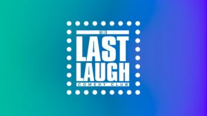 Image name Last Laugh Comedy Club at Sheffield City Hall Memorial Hall Sheffield the 1 image from the post Last Laugh Comedy Club at Sheffield City Hall Memorial Hall, Sheffield in Yorkshire.com.