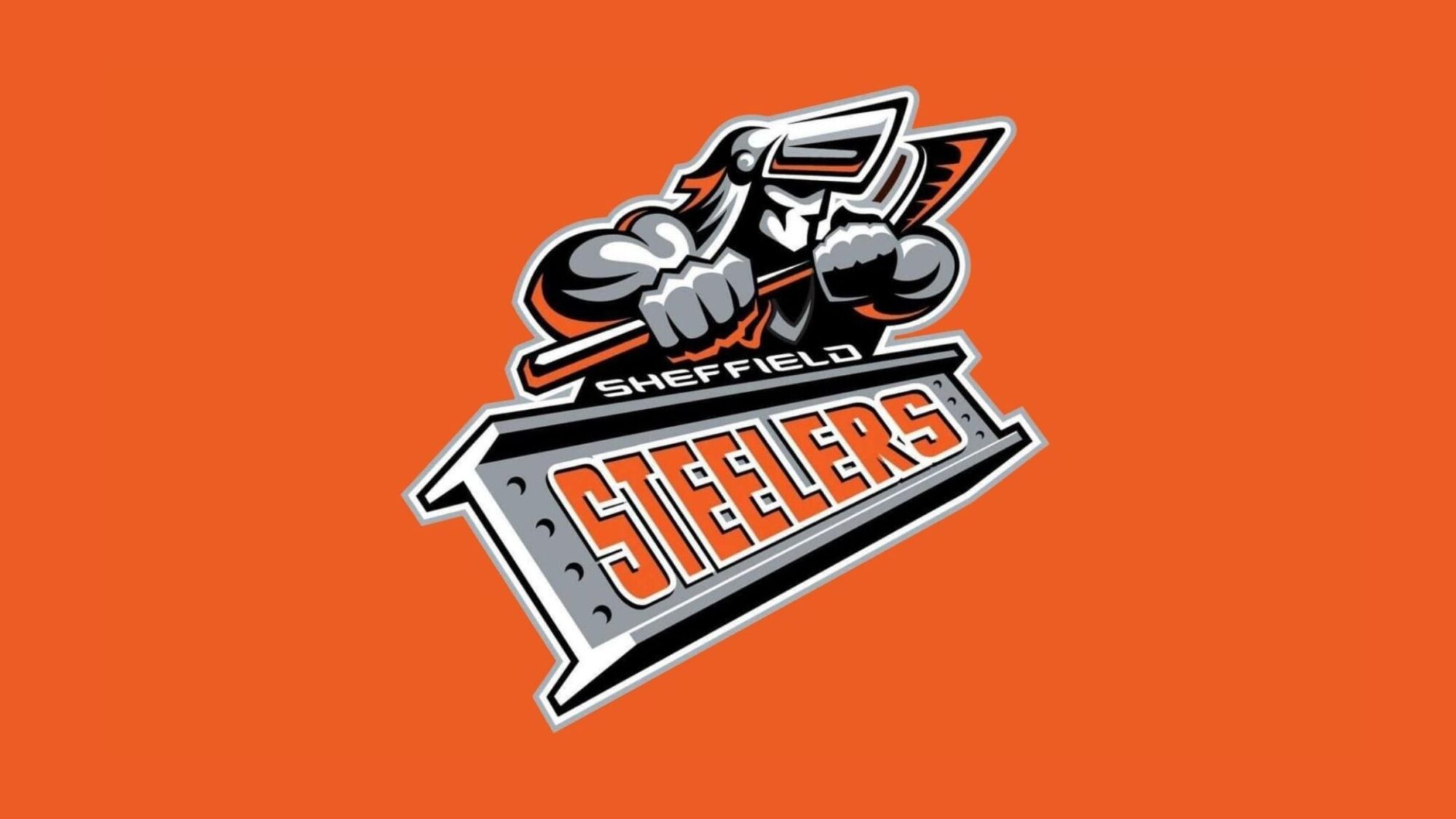 Image name Steelers v Flames at Utilita Arena Sheffield Sheffield the 4 image from the post Steelers v Storm at Utilita Arena Sheffield, Sheffield in Yorkshire.com.