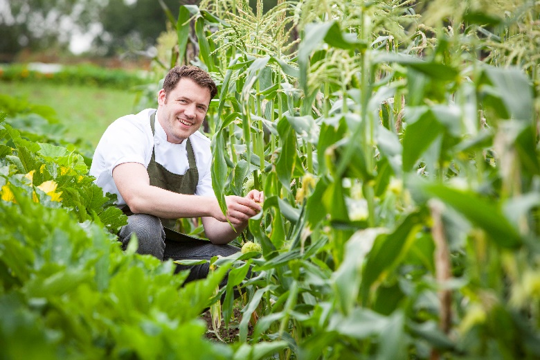 Best Restaurants 2025: Yorkshire & the Humber Shines Post image 1 Yorkshire restaurants