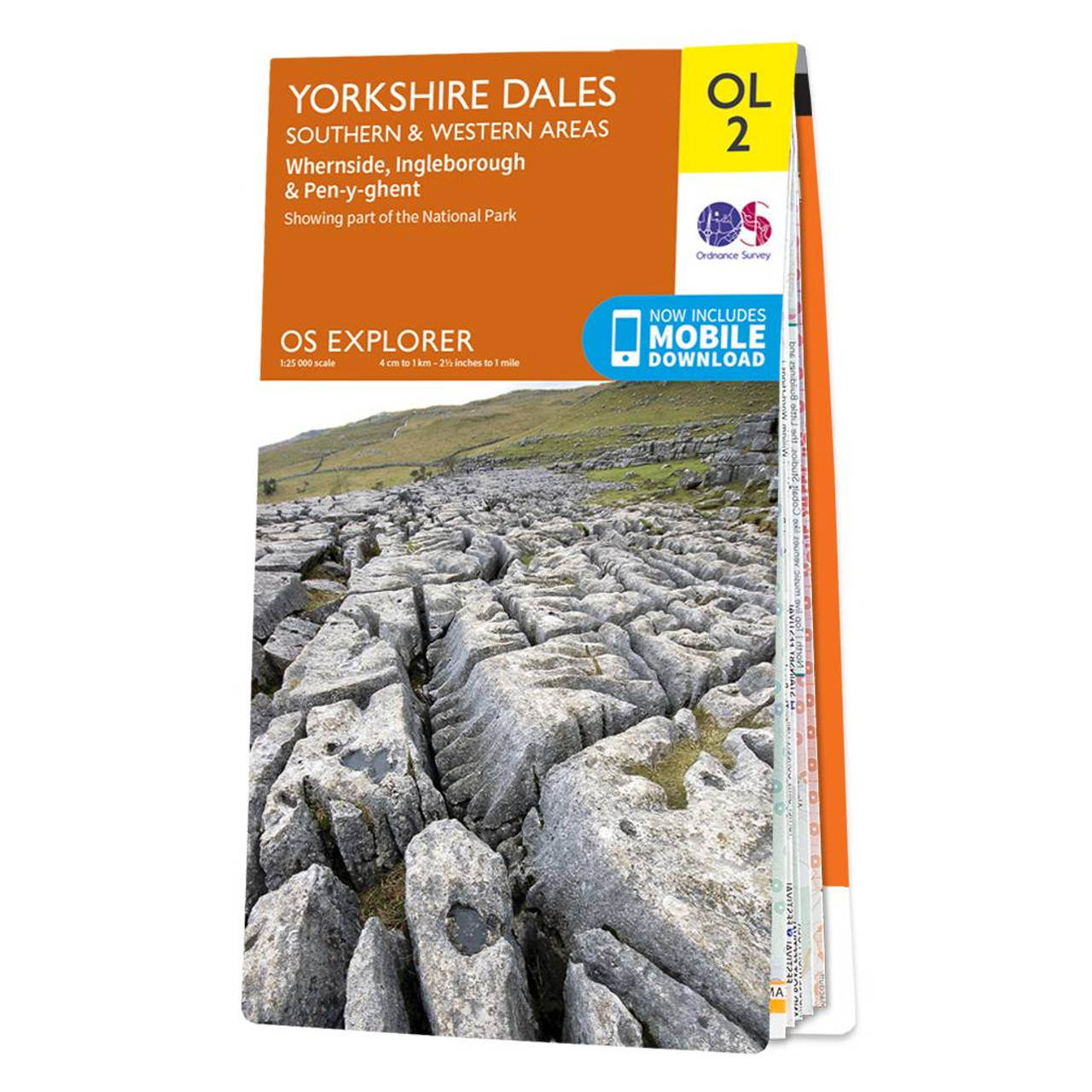 Day 12 - Christmas 2023 Post image 1 Image name southern yorkshire dales the 1 image from the post Day 15 – Christmas 2024 in Yorkshire.com.