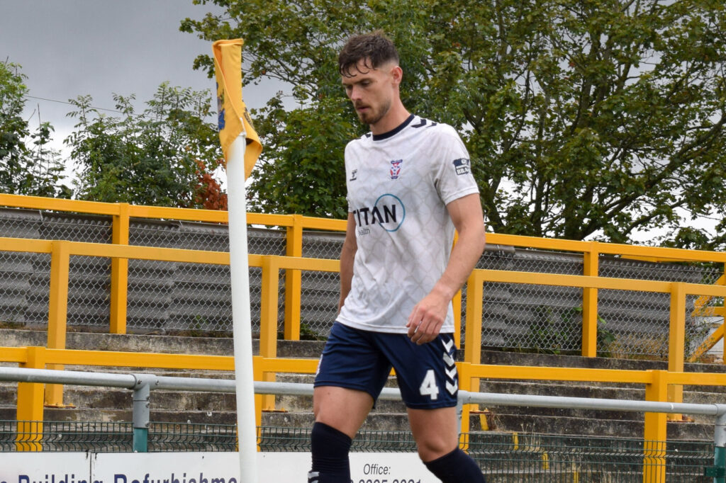 Image name 53945561795 ca1106a069 k the 1 image from the post Why Darragh O’Connor’s Loan Move to Falkirk Could Be a Game-Changer in Yorkshire.com.