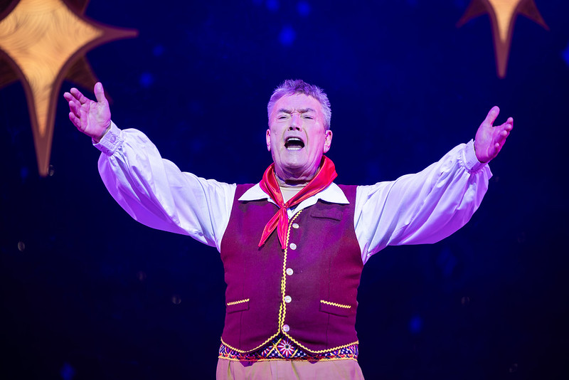 Is Pinocchio Bradford's Alhambra Theatre Pantomime Your Ticket to a Brighten Up Your Winter Nights? ? Post image 3 Image name 54193243690 397f8460c2 c the 3 image from the post Is Pinocchio Bradford's Alhambra Theatre Pantomime Your Ticket to a Brighten Up Your Winter Nights? ? in Yorkshire.com.