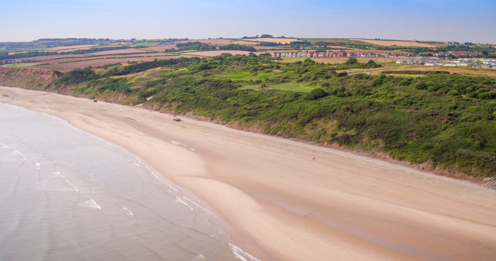 Image name BFIL Aug18 05 FOR PRINT MEDIA 1 the 9 image from the post The Bay Filey Holiday Village in Yorkshire.com.