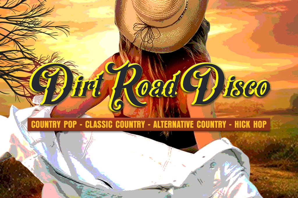Image name Dirt Road Disco York at Bluebox York York the 1 image from the post Dirt Road Disco - York at Bluebox York, York in Yorkshire.com.