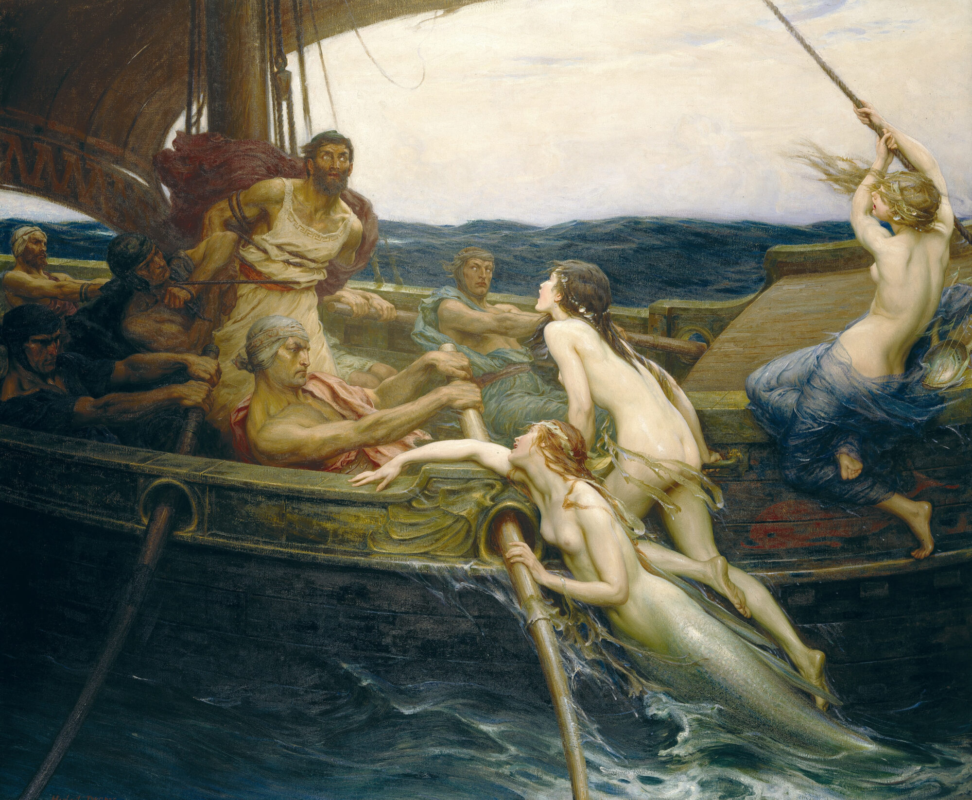 Ferens Art Gallery