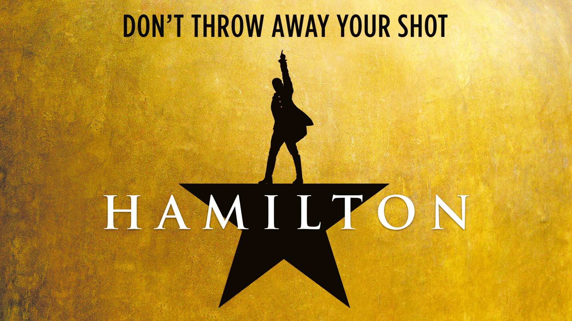 Image name Hamilton at Alhambra Theatre Bradford the 6 image from the post Hamilton at Alhambra Theatre, Bradford in Yorkshire.com.