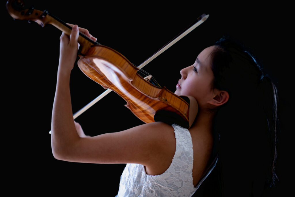 Leia Zhu Brings Musical Magic to Harrogate Post image 2 Image name Leia Zhu 2022 04 17 Photoshoot 014 c. Zhutek 1 the 2 image from the post Leia Zhu Brings Musical Magic to Harrogate in Yorkshire.com.