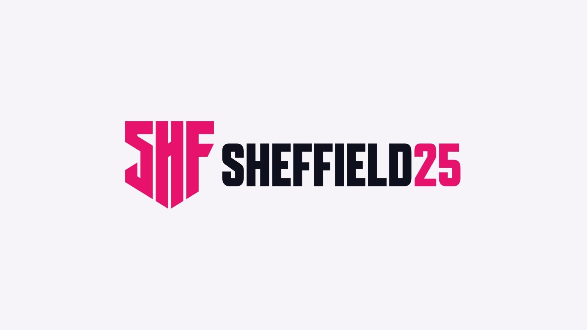 Image name Sheffield Powerlifting Championships 2025 at Sheffield City Hall Oval Hall Sheffield 1 the 2 image from the post Sheffield Powerlifting Championships 2026 at Sheffield City Hall Oval Hall, Sheffield in Yorkshire.com.