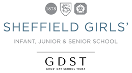 Sheffield Girls’ GDST Celebrates Top Marks in ISI Inspection Post image 1 Sheffield Girls School