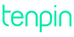 Get Ready to Roll into Dewsbury’s Newest Entertainment Destination – Tenpin! ? Post image 1 Image name unnamed 1 the 1 image from the post Get Ready to Roll into Dewsbury’s Newest Entertainment Destination – Tenpin! ? in Yorkshire.com.