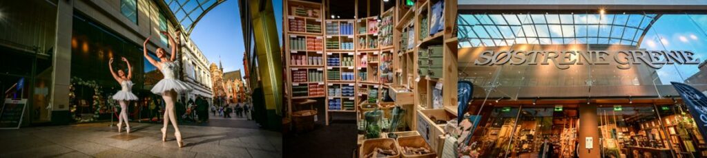 Søstrene Grene Leeds Opening: Why Everyone’s Talking About This Scandi-Style Store Post image 1 Sostrene Grene