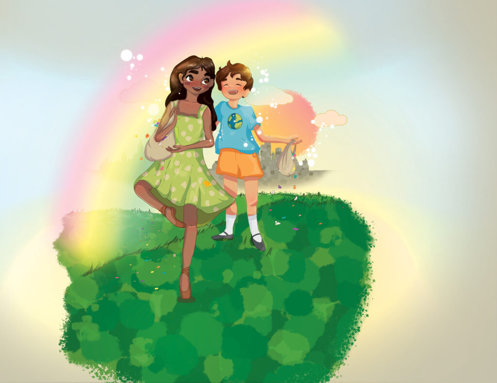 When does Hansel & Gretel's new ballet tour the UK? Here's everything you need to know Post image 1 Image name unnamed 5 the 1 image from the post When does Hansel & Gretel's new ballet tour the UK? Here's everything you need to know in Yorkshire.com.