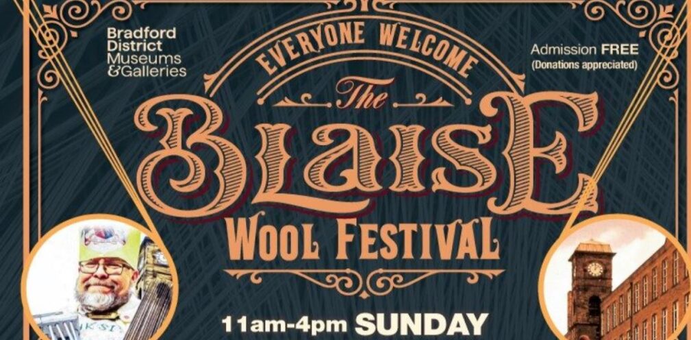 What's On in Bradford This February: Festivals, Art, and Family Fun Post image 3 Image name unnamed 7 1 the 3 image from the post What's On in Bradford This February: Festivals, Art, and Family Fun in Yorkshire.com.