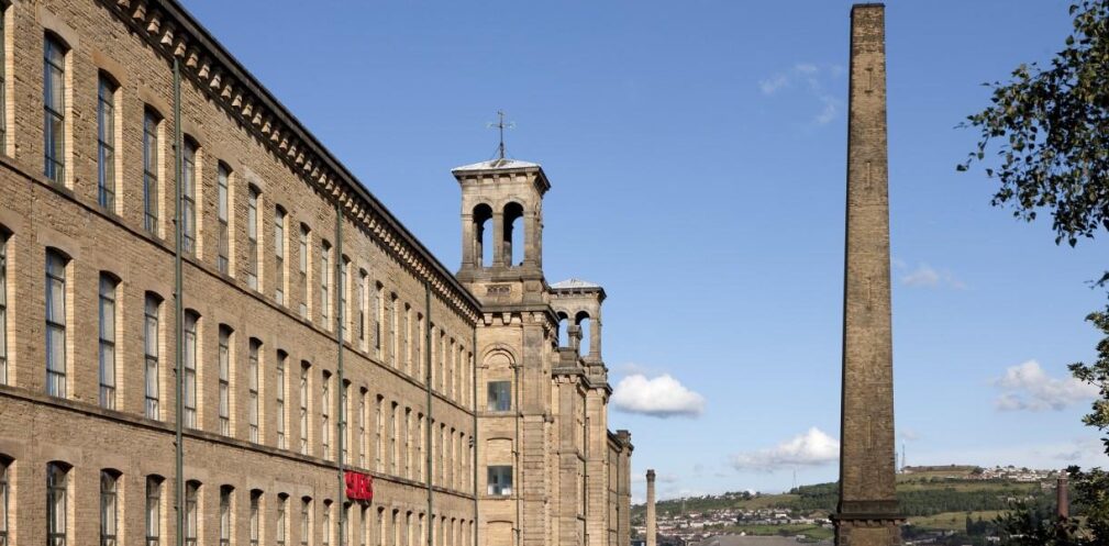 What's On in Bradford This February: Festivals, Art, and Family Fun Post image 2 Image name unnamed 8 1 the 2 image from the post What's On in Bradford This February: Festivals, Art, and Family Fun in Yorkshire.com.