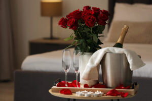 Ingleton Page image 10 Image name valentines hotel the 3 image from the post Ingleton in Yorkshire.com.