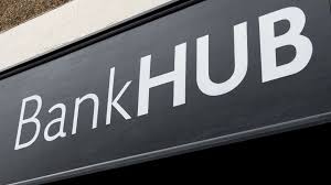 New Banking Hub Opens in South Elmsall: What It Means for Local Residents Post image 1 Image name Bank HUB the 1 image from the post New Banking Hub Opens in South Elmsall: What It Means for Local Residents in Yorkshire.com.