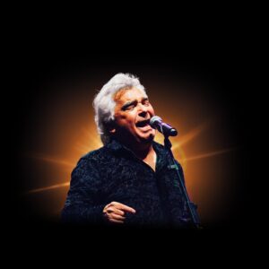 Image name Gipsy Kings featuring Nicolas Reyes at Sheffield City Hall Oval Hall Sheffield the 1 image from the post Gipsy Kings featuring Nicolas Reyes at Sheffield City Hall Oval Hall, Sheffield in Yorkshire.com.