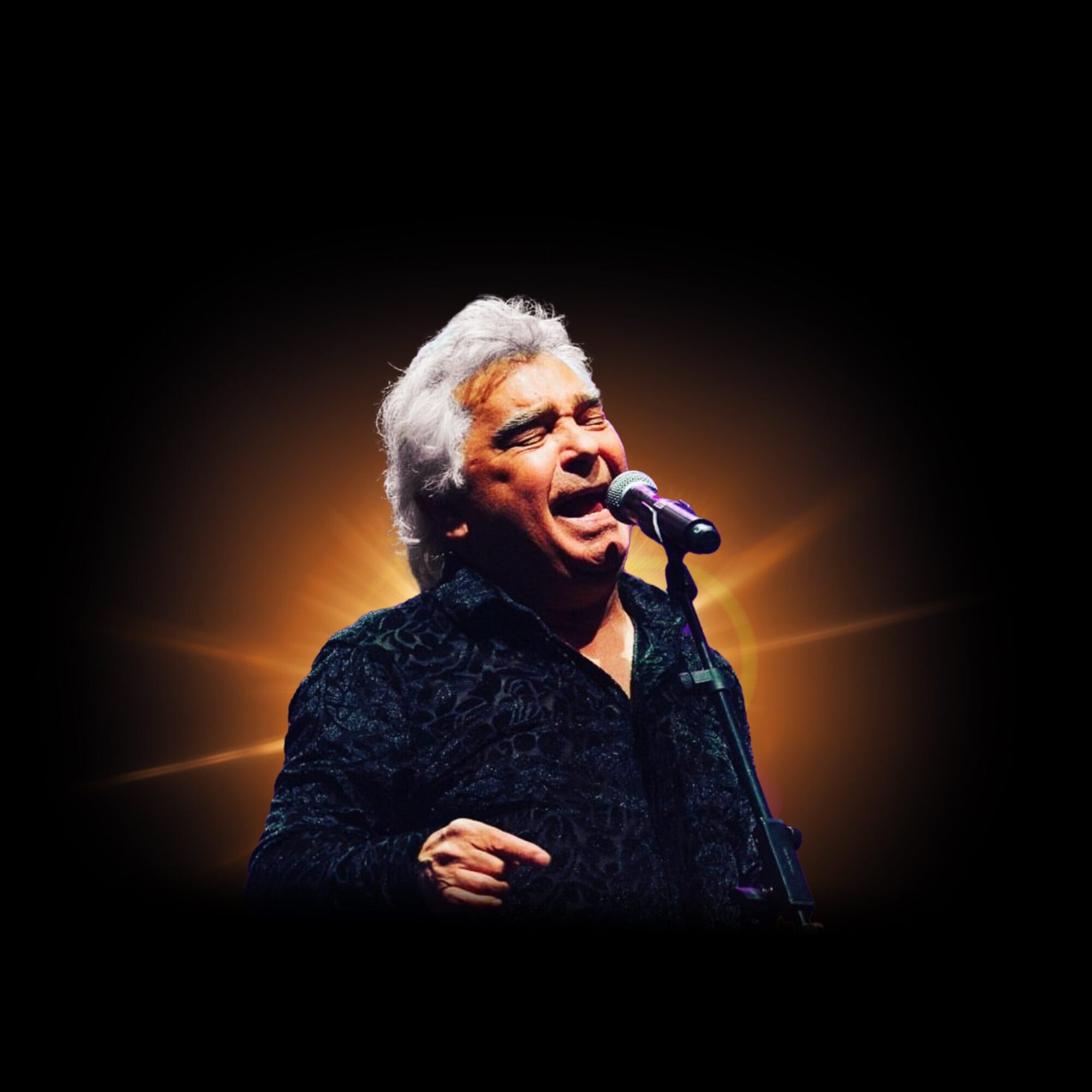 Image name Gipsy Kings featuring Nicolas Reyes at Sheffield City Hall Oval Hall Sheffield scaled the 1 image from the post Gipsy Kings featuring Nicolas Reyes at Sheffield City Hall Oval Hall, Sheffield in Yorkshire.com.