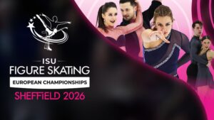ibis budget Sheffield Arena Accommodation image 36 Image name ISU European Figure Skating Championships Sheffield 2026 at Utilita Arena Sheffield Sheffield the 33 image from the post ibis budget Sheffield Arena in Yorkshire.com.