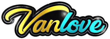 Image name VanLove 1 the 1 image from the post Vanlove Fest 2025: Everything You Need to Know About the UK’s Biggest Vanlife Festival in Yorkshire.com.