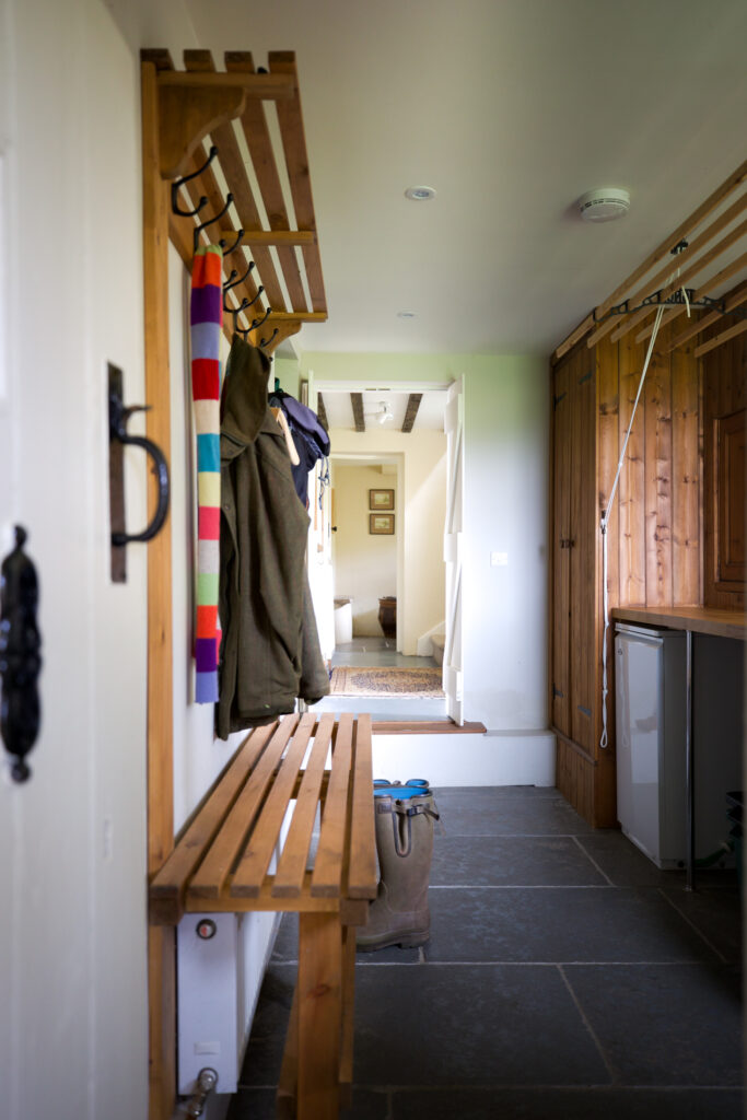 Heatherdene Accommodation image 10 Image name 11 the 10 image from the post Heatherdene in Yorkshire.com.