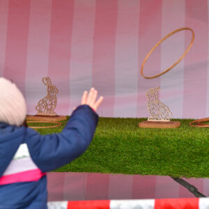 Easter Horse Racing Events In Yorkshire 2025 Post image 2 Image name 120423 Extras 9986 300x300 1 the 2 image from the post Easter Horse Racing Events In Yorkshire 2025 in Yorkshire.com.