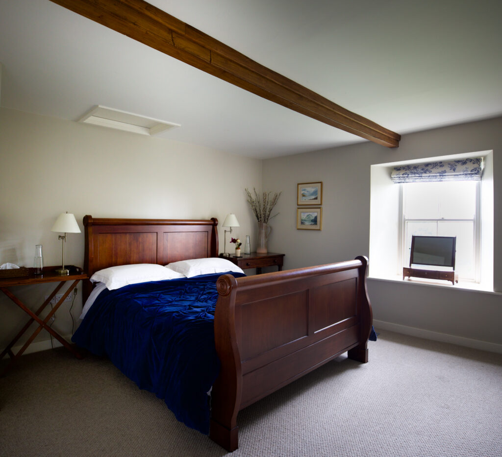 Heatherdene Accommodation image 12 Image name 13 the 12 image from the post Heatherdene in Yorkshire.com.