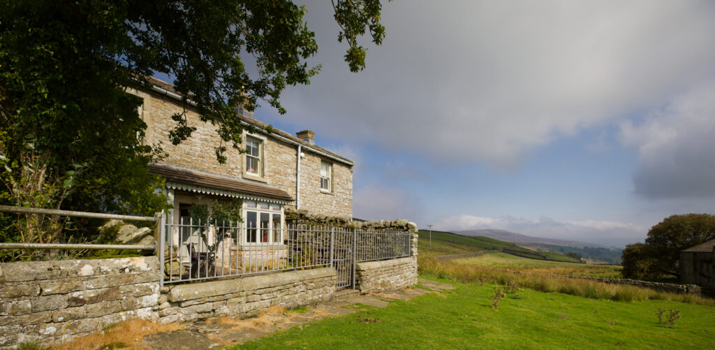 Heatherdene Accommodation image 21 Image name 22 the 21 image from the post Heatherdene in Yorkshire.com.